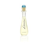 Laura Biagiotti Laura Eau De Toilette Spray 75 ml