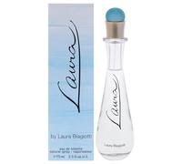 Laura Biagiotti Laura EDT 75 ml