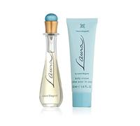 Laura Biagiotti, Agua fresca - 25 ml.