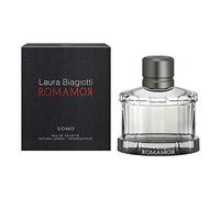 Laura Biagiotti, Agua fresca - 75 ml.