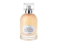 Laura Biagiotti Aqve Romane Ambrosia Aurea Eau de Toilette Spray 100ml