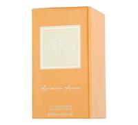 Laura Biagiotti Aqve Romane - Ambrosia Aurea EDT Spray 100 ml