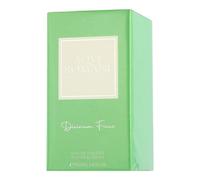 Laura Biagiotti - AQVE ROMANE Ficus divino Perfumes 100 ml female