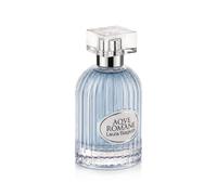 Laura Biagiotti Aqve Romane Rubus Maris EDT 100 ml