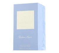 Laura Biagiotti Aqve Romane Rubus Maris EDT 100 ml