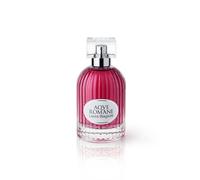 Laura biagiotti aqve romane uva dulcis 100 ml mujeres