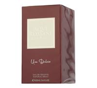 Laura Biagiotti Aqve Romane Uva Dulcis EDT 100 ml