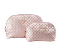 Laura Biagiotti Beauty - Línea Delray, Tabaco, Moderno