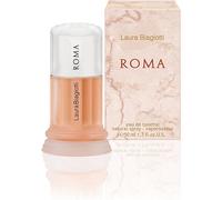 Laura Biagiotti Biagiotti Roma Donna Edt 50 ml