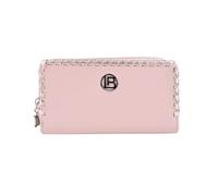 Laura Biagiotti Cartera de Mujer de Piel Sintética PU con Caja de Regalo