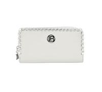 Laura Biagiotti Cartera de Mujer de Piel Sintética PU con Caja de Regalo