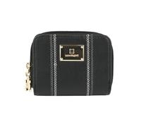 Laura Biagiotti Cartera de Mujer de Piel Sintética PU con Caja de Regalo