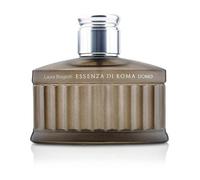 Laura Biagiotti Essenza Di Roma Uomo Eau de Toilette 125 ml