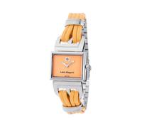 Laura Biagiotti Fitness Watch LB0046L-05