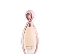 LAURA BIAGIOTTI Forever Eau de Parfum