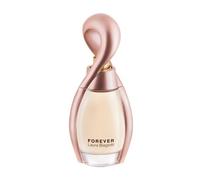 Laura Biagiotti Forever Eau de Parfum 30 ml