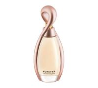 Laura Biagiotti Forever Eau de Parfum 60ml For Women