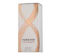 Laura Biagiotti Forever - Eau de Parfum EDP Spray 60 ml