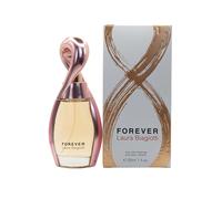 Laura Biagiotti Forever Eau De Parfum Spray 30Ml Perfume Para Mujeres