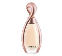 Laura Biagiotti Forever Edp 60 ml