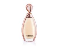 Laura Biagiotti Forever - Edp - Volume: 100 Ml 100 ml