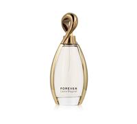 Laura Biagiotti Forever Gold agua de perfume para mujer