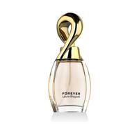 Laura Biagiotti Forever Gold Eau de Parfum para mujer