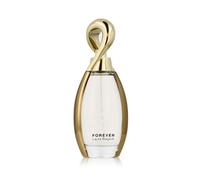 Laura Biagiotti Forever Gold Eau de Parfum para mujer