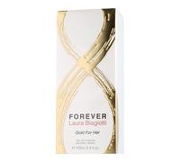 Laura Biagiotti Perfume Mujer EDP Forever Gold 100 ml
