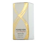 Laura Biagiotti Forever Gold Eau de Parfum 30 ml