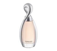 Laura Biagiotti Forever Touche d´Argent EDP 60 ml W