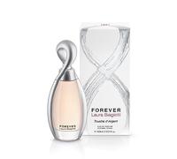 Laura Biagiotti Forever Touche d´Argent EDP 60 ml W