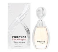 Laura Biagiotti Forever Touche D'argent Eau de Parfum 30ml For Women