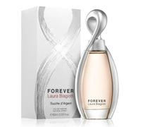 Laura Biagiotti Forever Touche D'Argent Eau De Parfum 60 ml Profumo Mujer