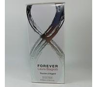 LAURA BIAGIOTTI Forever Touche D'Argent Eau de Parfum 60ML 100ML Mujer 752