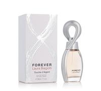 Laura Biagiotti Forever Touche D'argent Eau de Parfum 30ml For Women