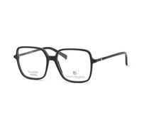 Laura Biagiotti Gafas de vista, LBV60, monturas de vista mujer, aptas para todo tipo de lentes.