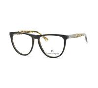 Laura Biagiotti Gafas de vista, LBV62, monturas de vista mujer, aptas para todo tipo de lentes.