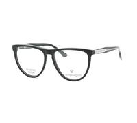 Laura Biagiotti Gafas de vista, LBV62, monturas de vista mujer, aptas para todo tipo de lentes.