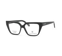Laura Biagiotti Gafas de vista, LBV63, monturas de vista mujer, aptas para todo tipo de lentes.