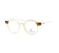Laura Biagiotti Gafas de vista, LBV64, monturas de vista mujer, aptas para todo tipo de lentes.