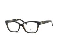 Laura Biagiotti Gafas de vista, LBV66, montura de vista mujer, aptas para todo tipo de lentes.