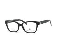 Laura Biagiotti Gafas de vista, LBV66, montura de vista mujer, aptas para todo tipo de lentes.