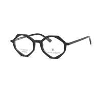 Laura Biagiotti Gafas de vista, LBV67, monturas de vista mujer, aptas para todo tipo de lentes.