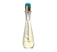 LAURA BIAGIOTTI Laura - 75 ML Eau de toilette Perfumes Mujer