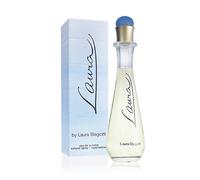 Laura Biagiotti Laura agua de tocador para mujer 50 ml