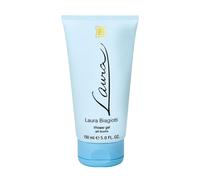 Laura Biagiotti Laura Gel de ducha 150 ml