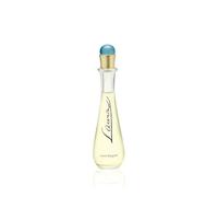 Laura Biagiotti Laura Eau de Toilette 25 ml - Perfume Mujer - Composición acuática floral afrutada - Notas frescas y delicadas - Frasco escultórico en forma de gota