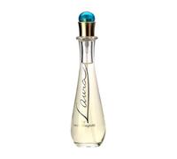 Laura Biagiotti Laura Eau de Toilette 50 ml