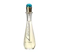 Laura Biagiotti Laura Eau de Toilette 75 ml